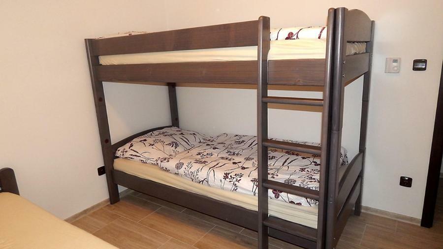 Apartmany Andrea 브르제츨라프 외부 사진